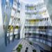 New Carver Apartments, green design, good design, social design, social architecture, michael maltzan, Los Angeles architecture
