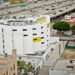 New Carver Apartments, green design, good design, social design, social architecture, michael maltzan, Los Angeles architecture