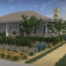 sustainable design, green design, passivhaus, green building, sustainable architecture, passive house, passive solar building, passivhaus institute