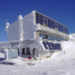 sustainable design, green design, passivhaus, green building, sustainable architecture, passive house, passive solar building, passivhaus institute