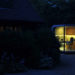 sustainable design, green design, prefab design, architecture, green building, home office