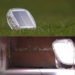 solar pebble, solar, power, sun, sunlight, developing world, humanitarian design, design for the developing world, africa, electricity, light