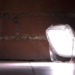 solar pebble, solar, power, sun, sunlight, developing world, humanitarian design, design for the developing world, africa, electricity, light