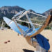 sustainable design, green design, sundolier, green design, daylighting, skylights, sunlight transport system, green building