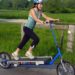 treadmill bike, bicycle, biking, bicycle forest, green design, eco design