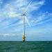 vestas, wind turbine, offshore wind turbine, wind power, renewable energy, green energy
