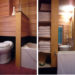 Lloyd Alter, treehugger, pre fabulous design, Timber House Eco Resort, green homes Canada, tiny houses, small house movement, live large in a tiny home, prefab homes