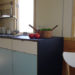 Lloyd Alter, treehugger, pre fabulous design, Timber House Eco Resort, green homes Canada, tiny houses, small house movement, live large in a tiny home, prefab homes