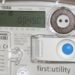sustainable design, green design, energy 101, smart meters, drew clark interview, ibm venture capital group, energy monitoring, smart grid