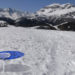 ross lovegrove, alpine capsule, solar powered, sustainable building, green architecture, green design, conceptual architecture