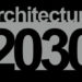 Doeg Hoeschler, Metropolis Magazine, Architecture 2030, AIA, Sustainable Architecture, Green Architecture, Environmental Architecture, Eco-friendly architecture, ed mazria, green architecture, green architects, sustainable architecture, inhabitat interview