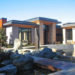 Bardessono Eco Resort, solar roofs, photovoltaic roof