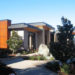 Bardessono Eco Resort exterior