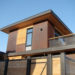 Bardessono Eco Resort and Spa, detail