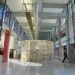 sustainable design, green design, green architecture, recycled materials, eco art, Book Cell, de Matej Krén