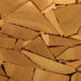 Brent Comber Shattered Coffee Table, Brent Comber, Shattered Table, Shattered Collection, Reclaimed Wood, Recycled Wood, Upcycled Wood, Recycled Wood furniture, Scrap wood furniture, eco-friendly furniture, green furniture, green coffee table, recycled wood coffee table, eco-friendly coffee table, green design