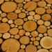 Brent Comber Alder Coffee Table, Brent Comber, Shattered Table, Shattered Collection, Reclaimed Wood, Recycled Wood, Upcycled Wood, Recycled Wood furniture, Scrap wood furniture, eco-friendly furniture, green furniture, green coffee table, recycled wood coffee table, eco-friendly coffee table, green design