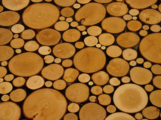 Brent Comber Alder Coffee Table, Brent Comber, Shattered Table, Shattered Collection, Reclaimed Wood, Recycled Wood, Upcycled Wood, Recycled Wood furniture, Scrap wood furniture, eco-friendly furniture, green furniture, green coffee table, recycled wood coffee table, eco-friendly coffee table, green design