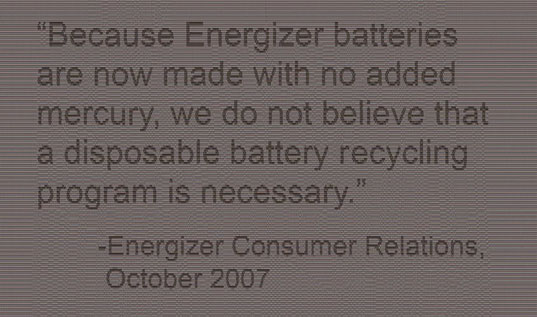 chris jordan, consumer electronics, digital artist, electronics recycling, electronics waste, environmental artist, ewaste, green electronic recycling, green electronics, Greener Gadgets, greener gadgets conference, inhabitat conference