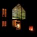 dairy barn renovation, sustainable renovation, eco friendly renovation, renovation architecture, Skene Catling De Le Peña, daylighting, local materials architecture, sustainable design, green design, green renovation, somerset dairy barn, adaptive reuse