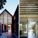 dairy barn renovation, sustainable renovation, eco friendly renovation, renovation architecture, Skene Catling De Le Peña, daylighting, local materials architecture, sustainable design, green design, green renovation, somerset dairy barn, adaptive reuse