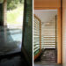 dairy barn renovation, sustainable renovation, eco friendly renovation, renovation architecture, Skene Catling De Le Peña, daylighting, local materials architecture, sustainable design, green design, green renovation, somerset dairy barn, adaptive reuse