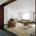 dairy barn renovation, sustainable renovation, eco friendly renovation, renovation architecture, Skene Catling De Le Peña, daylighting, local materials architecture, sustainable design, green design, green renovation, somerset dairy barn, adaptive reuse