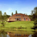 UFO homes, rotating homes, home rotates to catch the sun, solaleya, dome homes, sustainable architecture, domespace, sustainable dome, green design, eco-design