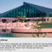 Doeg Hoeschler, Metropolis Magazine, Architecture 2030, AIA, Sustainable Architecture, Green Architecture, Environmental Architecture, Eco-friendly architecture, ed mazria, green architecture, green architects, sustainable architecture, inhabitat interview