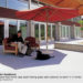 Doeg Hoeschler, Metropolis Magazine, Architecture 2030, AIA, Sustainable Architecture, Green Architecture, Environmental Architecture, Eco-friendly architecture, ed mazria, green architecture, green architects, sustainable architecture, inhabitat interview