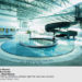 Doeg Hoeschler, Metropolis Magazine, Architecture 2030, AIA, Sustainable Architecture, Green Architecture, Environmental Architecture, Eco-friendly architecture, ed mazria, green architecture, green architects, sustainable architecture, inhabitat interview