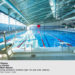 Doeg Hoeschler, Metropolis Magazine, Architecture 2030, AIA, Sustainable Architecture, Green Architecture, Environmental Architecture, Eco-friendly architecture, ed mazria, green architecture, green architects, sustainable architecture, inhabitat interview