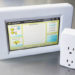 sustainable design, green design, energy 101, smart meters, drew clark interview, ibm venture capital group, energy monitoring, smart grid