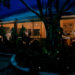 Halloween, lights, LED lights, outdoor lights