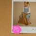 Foldschool, origami, cardboard, cardboard furniture, kids furniture, children's furniture, children, Nicola Enrico Stäubli, Nicola Staubli, Staubli, origami furniture, DIY, How-To