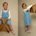 Foldschool, origami, cardboard, cardboard furniture, kids furniture, children's furniture, children, Nicola Enrico Stäubli, Nicola Staubli, Staubli, origami furniture, DIY, How-To
