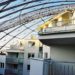 sustainable design, green design, renovation, vienna gasometers, adaptive reuse, sustainable architecture, green renovation, green building, sustainable building, gasometers transformed into housing