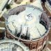 sustainable design, green design, renovation, vienna gasometers, adaptive reuse, sustainable architecture, green renovation, green building, sustainable building, gasometers transformed into housing