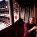 sustainable design, green design, self-sufficient communities, hakka houses, china, tulou communities, rammed earth walls, world heritage site
