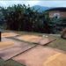 sustainable design, green design, self-sufficient communities, hakka houses, china, tulou communities, rammed earth walls, world heritage site
