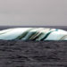 Iceberg, icebergs, Antarctic, Antarctic iceberg, striped iceberg, striped icebergs, striped ice, ice stripes, stripe iceberg, natural ice formations, sculpture, ice sculpture, ice sculptures