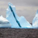Iceberg, icebergs, Antarctic, Antarctic iceberg, striped iceberg, striped icebergs, striped ice, ice stripes, stripe iceberg, natural ice formations, sculpture, ice sculpture, ice sculptures