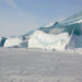 Iceberg, icebergs, Antarctic, Antarctic iceberg, striped iceberg, striped icebergs, striped ice, ice stripes, stripe iceberg, natural ice formations, sculpture, ice sculpture, ice sculptures
