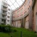 sustainable design, green design, renovation, vienna gasometers, adaptive reuse, sustainable architecture, green renovation, green building, sustainable building, gasometers transformed into housing