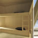 monte rosa alpine hut, sustainable architecture, renewable energy, green building, sustainable ski hut, department of architecture, swiss ski club, eth