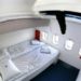 jumbo hostel, reclaimed 747-200, airplane hostel, stockholm, swedish plane, swedish hostel, airplane hotel, decommissioned airplane hotel, green refurbishment of an airplane, reclaimed waste hotel