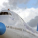 jumbo hostel, reclaimed 747-200, airplane hostel, stockholm, swedish plane, swedish hostel, airplane hotel, decommissioned airplane hotel, green refurbishment of an airplane, reclaimed waste hotel