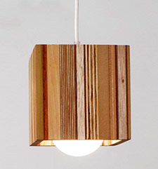 scrapile, scrap pile, recycled materials, green design, eco design, recycled wood furniture, eco furniture, green furniture, Carlos Salgado, Bart Bettencourt