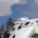 ross lovegrove, alpine capsule, solar powered, sustainable building, green architecture, green design, conceptual architecture
