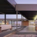 desert architecture, Desert Prefab, green prefab architecture, Leo Marmol, marmol radziner, palm springs, Steel Prefab, sustainable prefab architecture, prefab homes, green design, eco design, sustainable design